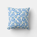 Recherche de floral tropical coussins Hibiscus
