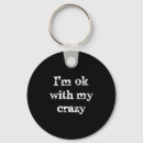 Search for sarcastic keychains Costume