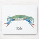 Search for claws mousepads Blue