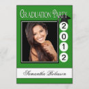 Search for commencement invitations College grad