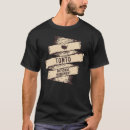 Search for arizona souvenir tshirts Vacation