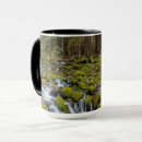 Search for state of washington mugs Olympic national park
