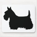 Search for dog heart electronics Scotty