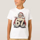 Search for funny christmas memes tshirts For kids