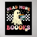 Search for movie room posters Dead