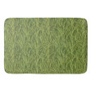 Search for barefoot Grass