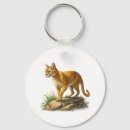 Search for cougar keychains Animal