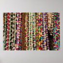 Search for amazon posters Brazil