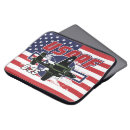 Search for bomber electronics Wwii