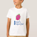 Search for dragon boys tshirts Green