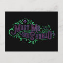 Search for princess and the frog cards Disney villain