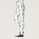 Search for cactus leggings Desert