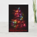 Recherche de music christmas cards Merry