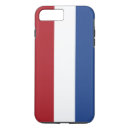 Search for dutch flag iphone cases Netherlands