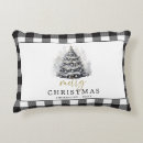 Search for plaid pillows Simple