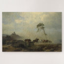 Recherche de cavalier puzzles Équitation