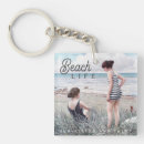 Search for cute beach keychains Summer