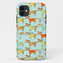 Recherche de chienchien coques Chiens