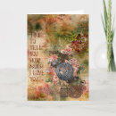 Search for victorian valentines day cards Steampunk
