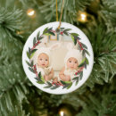 Search for twin gifts First christmas