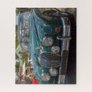 Search for race car puzzles Motor