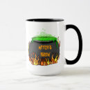 Recherche de sorciere tasses Pour tous