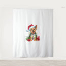 Search for yorkie lover art Funny dog