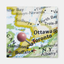 Recherche de goupille magnets Le canada