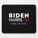 Recherche de liberal tapis souris Harris 2020