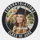 Search for graduate student stickers College