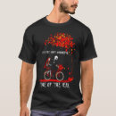 Search for wonderful tshirts Halloween