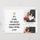 Search for sparkle quotes holiday cards Gold
