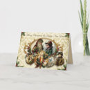 Search for victorian christmas cards Children