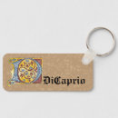 Search for illumination keychains Medieval