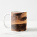Search for sand brown mugs Pattern