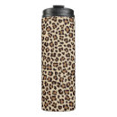 Search for cheetah print travel mugs Leopard skin