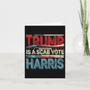 Search for vp cards Politics