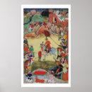 Recherche de khans posters Indien