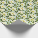 Recherche de magnolia papier cadeau Mariée
