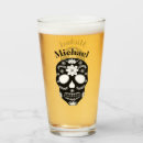 Search for sugar skull Floral