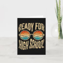 Search for back to school cards High