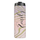 Search for monogram zebra mugs Girly