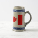 Search for north america mugs Flag of canada