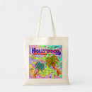 Search for hollywood tote bags Vacation