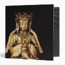 Search for gilt binders Collection