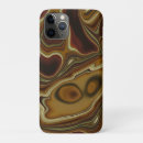 Recherche de primitif iphone coques Abstrait