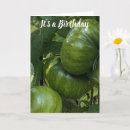 Search for vegan birthday cards Food