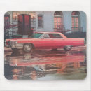 Recherche de automobiles tapis souris Cool