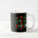 Search for viva mexico mugs Margarita