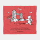 Search for winnie the pooh blankets Travel